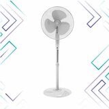 Union UN-1608RB ventilator stojeći  cene