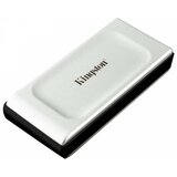 Kingston Portable XS2000 1TB SXS20001000G eksterni SSD hard disk  cene