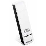 Tp-link TL-WN727N Wi-Fi USB adapter  cene