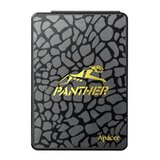 Apacer SSD AS340 PANTHER 240GB 2.5'' SATA III ssd hard disk