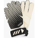 Adidas golmanske rukavice PRED GL TRN U FS0399  cene