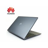 Huawei Matebook 13 13" 4-core Intel Core i5-10210U 1.6 GHz,8GB RAM,512 GB SSD PCIe NVMe SSD,Intel HD 620,Windows 10 Home, laptop  Cene