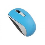 Genius NX-7005 Blue miš  cene