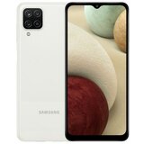 Samsung Galaxy A12 4GB/128GB DS beli mobilni telefon  Cene