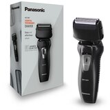Panasonic ES-RW31-K503 aparat za brijanje  cene