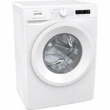 Gorenje Mašina za pranje veša WNPI72SB 739373  cene