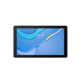 Huawei MatePad T10 LTE - Plavi tablet  Cene