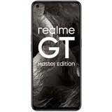 Realme GT Master 6GB 128GB crni mobilni telefon  Cene