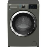 Beko HTV 8736 XC0M mašina za pranje i sušenje veša  Cene