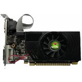 Afox PCI-E nVidia GeForce AF730-4096D3L6 GT730 4GB DDR3 grafička kartica  cene