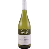 Mount Nelson Marlborough Sauvignon Blanc vino  cene