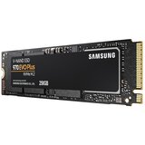 Samsung 250GB 970 EVO PLUS V-NAND NVMe 3500/2300MB/s MZ-V7S250BW SSD M.2 ssd hard disk  Cene