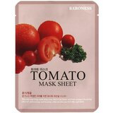 Baroness maska za lice sa ekstraktom paradajza  cene