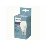 Philips LED Sijalica E27 PS 679 LED Hladno dnevno svetlo 11 W  Cene