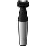Philips BG5020/15 aparat za brijanje  cene