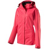 Mckinley ženska jakna a planinarenje TERANG SHELL II WMS pink 280812  cene