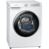 Samsung mašina za pranje veša WW80T684DLH S7  cene