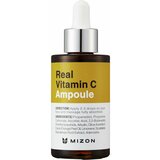 Mizon Real Vitamin C Ampoule 30 ml  cene