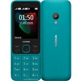 Nokia 150 2020 4GB/32GB DS green mobilni telefon  Cene