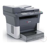 Kyocera FS-1120MFP laserski štampač  cene