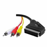 NN video kabel SCART32  cene