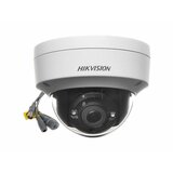 Hikvision kamera DS-2CE56D8T-VPIT3Z  cene