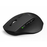 Rapoo MT550 Wireless crni bežični miš  Cene