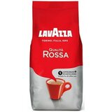 Lavazza QUALITA ROSA kafa u zrnu za espresso 500g  Cene