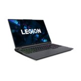 Lenovo Legion 5 Pro 82JF000HYA, 16"/i5-11400H/16 GB/1 TB SSD/RTX3050 laptop  Cene