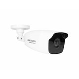 Hikvision HD Bullet 2.0Mpx 3.6mm HWT-B220 kamera za video nadzor  Cene