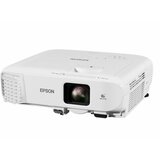Epson EB-E20 projektor  cene