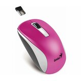 Genius NX-7010 (Pink) - 31030114107 bežični miš  cene