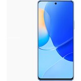Huawei nova 9 se plava  cene