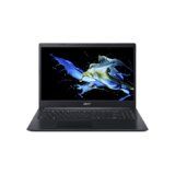 Acer Extensa 15 EX215-31 NX.EFTEX.016 15,6"/Intel N4020/4 GB/128 GB SSD/Windows 10 Pro laptop  Cene