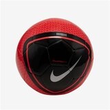 Nike lopta za fudbal SC3984-644  cene