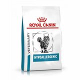 Royal Canin veterinarska dijeta za mačke HypoAllergenic Cat 2.5kg  cene