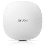 Hp Aruba AP-505 (R2H28A) wireless access point  cene