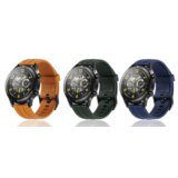 Realme Watch S Pro pametni sat