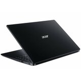 Acer Aspire A315-57G-5399 (NX.HZREX.003/12) Full HD, i5-1035G1, 12GB, 512GB SSD, GeForce MX330 2GB WIN 10 HOME laptop  Cene