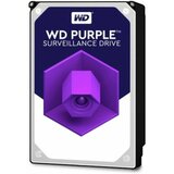 Western Digital Purple 3TB WD30PURZ hard disk  cene