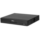 Dahua XVR5108HS-I3 8-kanalni Penta-brid 1080p Compact 1U Digital Video Recorder  cene