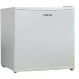 Vivax MF-45 frižider  Cene