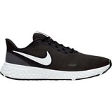 Nike ženske patike za trčanje WMNS REVOLUTION 5 W BQ3207-002  cene