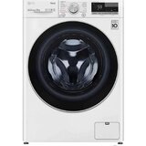 Lg mašina za pranje veša F4WV512S1E  cene