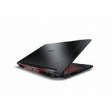 Acer 15.6 AN515-55-56CD I5-10300H/16GB/512GB/GTX1650Ti laptop  Cene