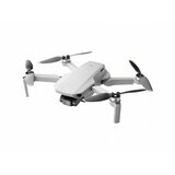 Dji Mini 2 Fly More Combo dron CP.MA.00000307.01  cene