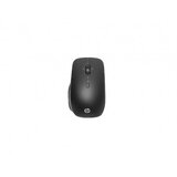 Hp Bluetooth Travel crni 6SP25AA bežični miš  cene