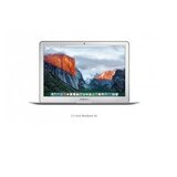 Apple MacBook Air 13, i5 DC 1.8GHz/8GB/128GB SSD/Intel HD 6000 CRO KB, mqd32cr/a laptop  Cene