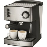 Clatronic ES 3643 Aparat za espresso 850W 15 bar aparat za kafu  cene