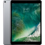 Apple iPad Pro Cellular 64GB - Space Grey, 10.5-inch - mqey2hc/a tablet pc računar  Cene